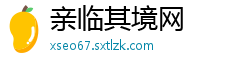 亲临其境网